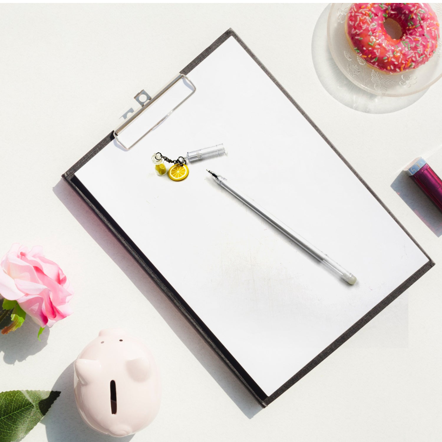 7973 PEN FOR SCHOOL STATIONERY GIFT FOR KIDS, BIRTHDAY RETURN GIFT, PEN FOR OFFICE, SCHOOL STATIONERY ITEMS FOR KIDS. 7973 PEN FOR SCHOOL STATIONERY GIFT FOR KIDS, BIRTHDAY RETURN GIFT, PEN FOR OFFICE, SCHOOL STATIONERY ITEMS FOR KIDS.